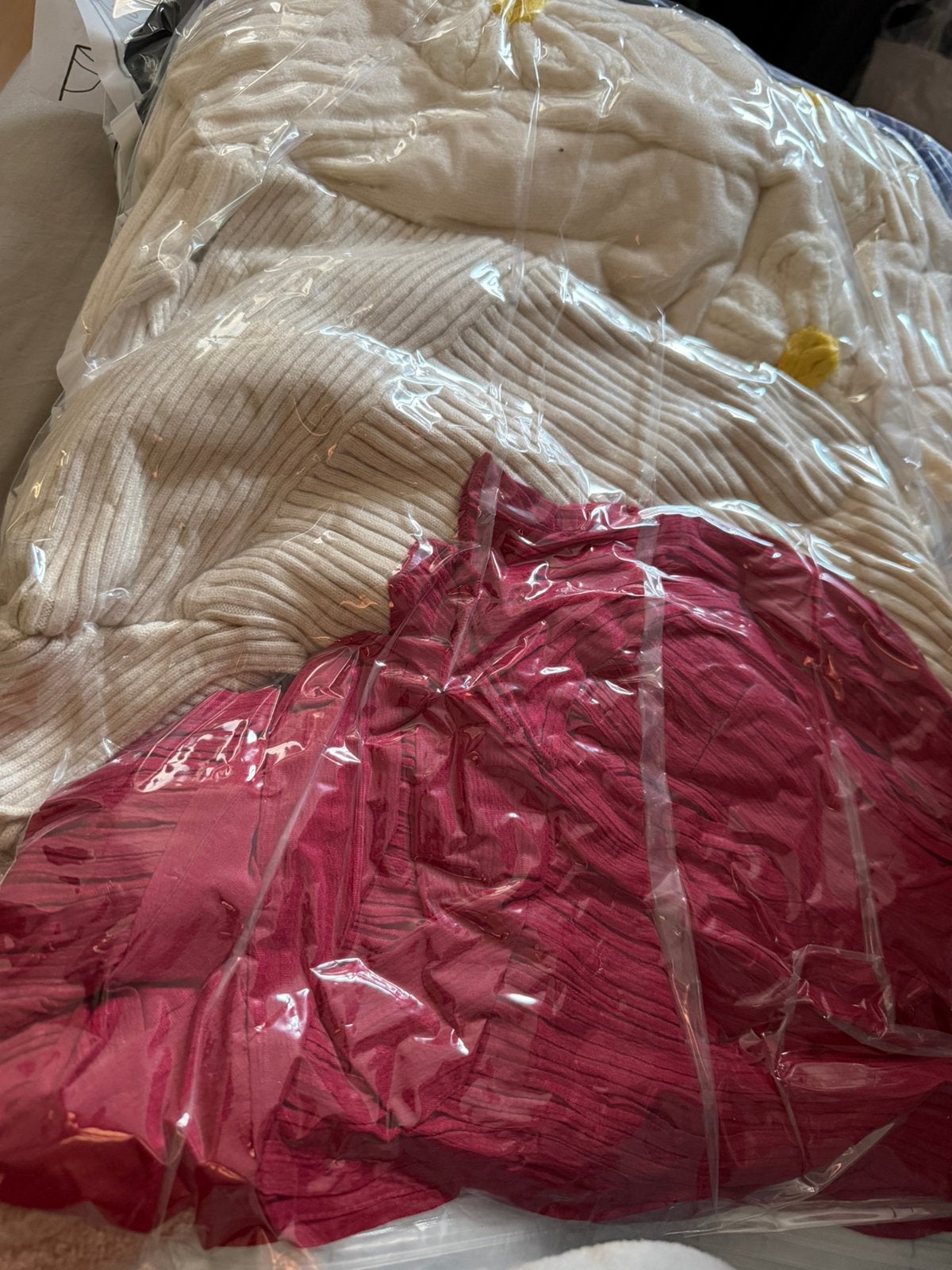 Lot dameskleding, Kleding | Dames, Overige Dameskleding, Ophalen