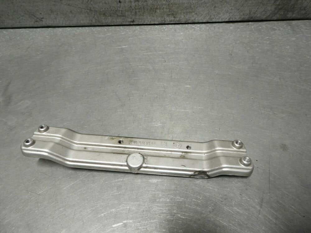 Multistrada 1200 2015 - 2018 Ducati Beugel D1-43903, Motoren, Onderdelen | Ducati