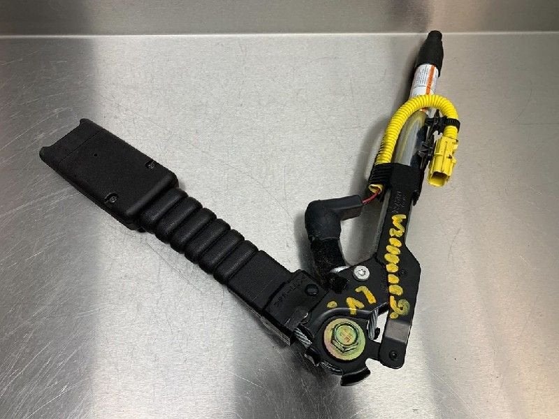 GORDELSPANNER LINKS Honda Accord Tourer (CW), Gebruikt, Honda