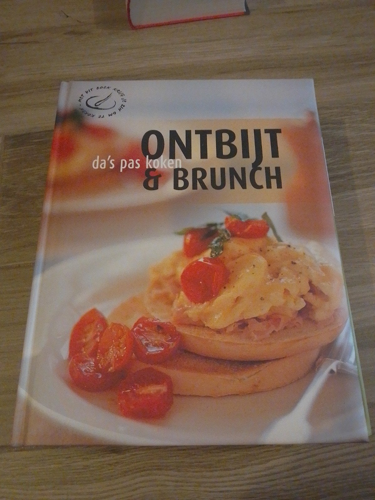 Petit-déjeuner et brunch, Neuf, Enlèvement, Cuisine saine, Autres régions