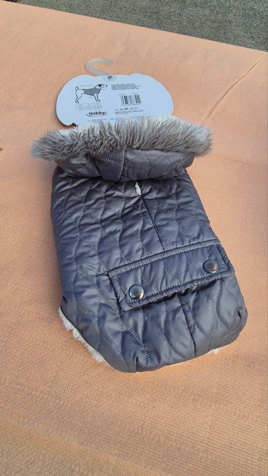 honden kledij Yorksire, Dieren en Toebehoren, Hondenkleding, Ophalen of Verzenden