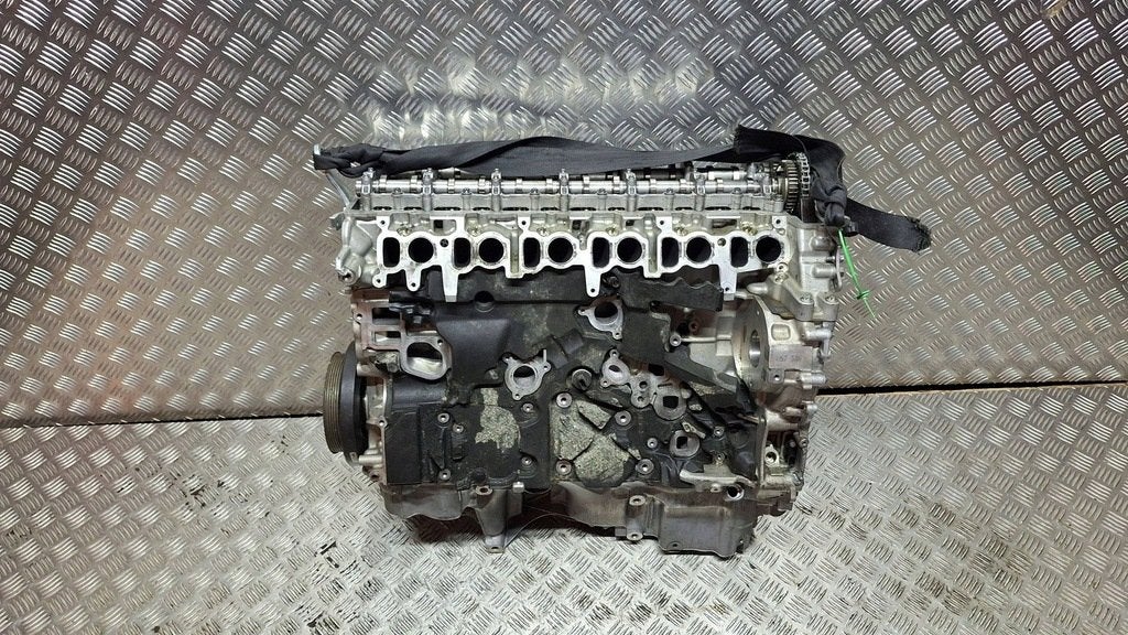 Moteur B57D30A Nu G11, G12 G21, G81 G31 BMW X6 G20, G80, G28, Envoi, Utilisé, Daihatsu