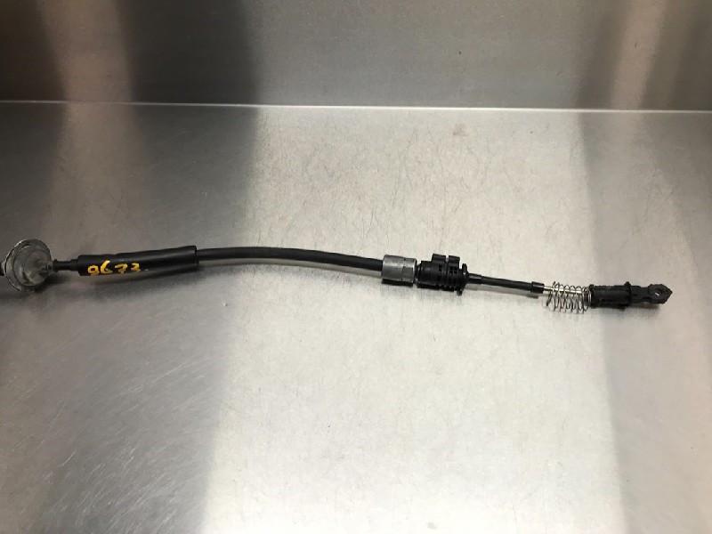 SCHAKELKABEL ABS Daewoo / Chevrolet Volt (01-2011/12-2015), Gebruikt, Daewoo
