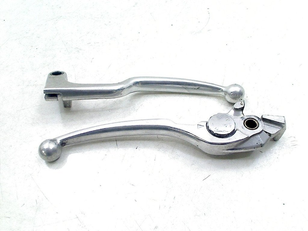 REM EN KOPPELINGSHENDEL Honda CB 650 R 2018-2020 (CB650R), Motoren, Dhr. S. di Majo, Gebruikt, Info@cama-motorparts.nl, P.J. Troelstraweg 8 8
3144 CX  MAASSLUIS, NL