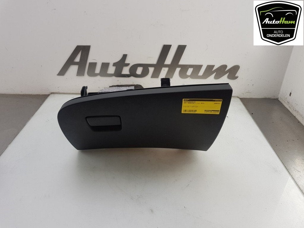 COMPARTIMENT A GANTS Opel Grandland (X) (01-2017/07-2021), Utilisé, Opel