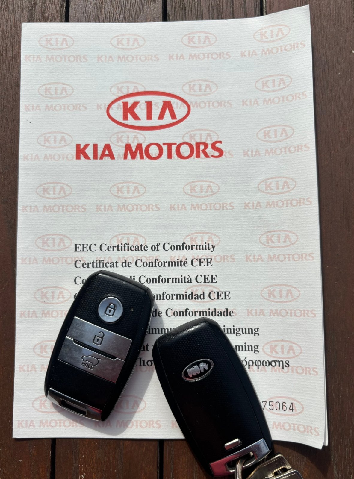 Kia Soul 100% Electric Drive 81kw/110chev., Autos, Achat, 5 portes, 5 places, Automatique