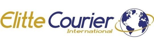 Freelance chauffeur, Freelance ou Intérim