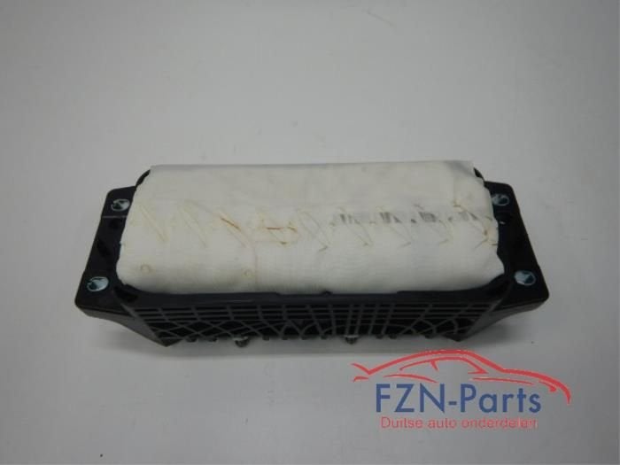 Skoda Fabia 4 Bijrijdersairbag Passagier, Enlèvement ou Envoi, Utilisé