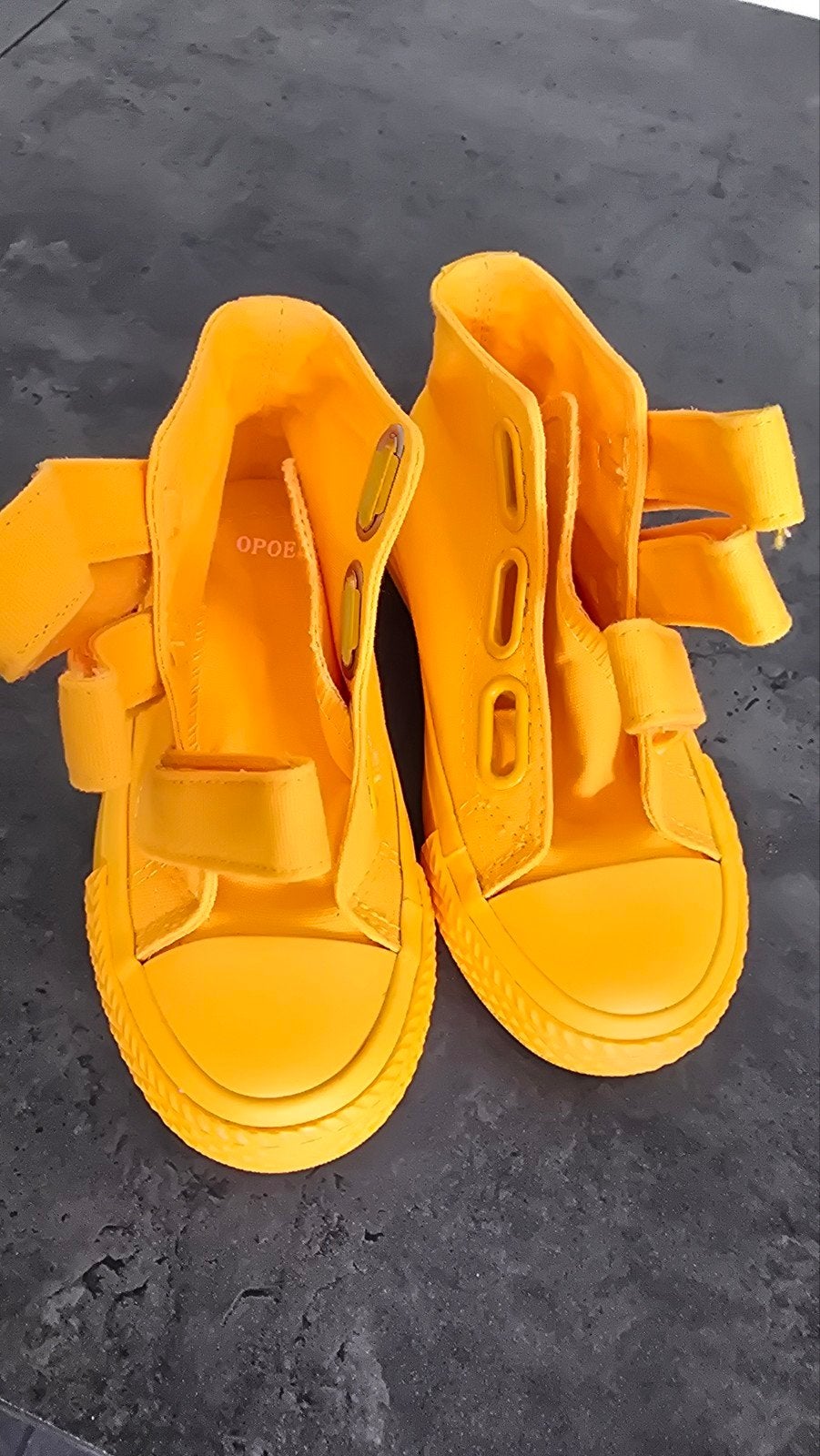 Nieuwe boot,water schoenen kind 26 maat, Kinderen en Baby's, Babykleding | Schoentjes en Sokjes, Ophalen of Verzenden