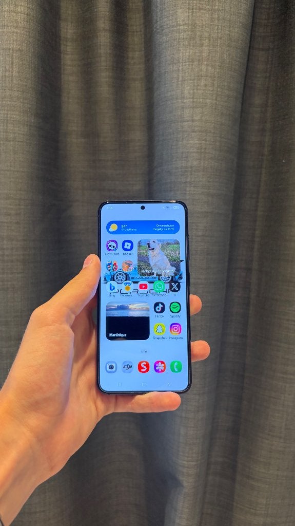 Samsung S23, Télécoms, Téléphonie mobile | Samsung, Comme neuf, Galaxy S23, 128 GB, Sans abonnement, Sans simlock, Écran tactile