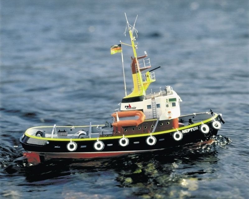 Bouwdoos Neptn, Hobby & Loisirs créatifs, Modélisme | Bateaux & Navires, Enlèvement ou Envoi, Neuf, Autres marques