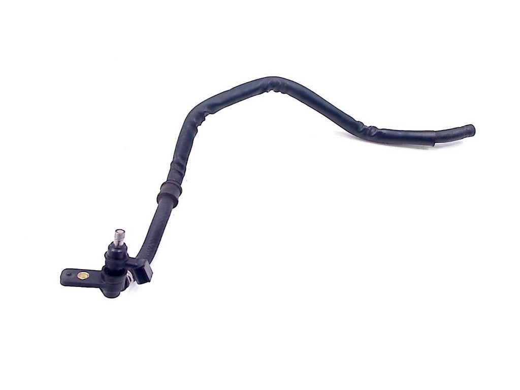 INJECTOR BRANDSTOF Kymco X-Town 300 2016-2020 W11000, Dhr. S. di Majo, Gebruikt, Info@cama-motorparts.nl, P.J. Troelstraweg 8 8
3144 CX  MAASSLUIS, NL