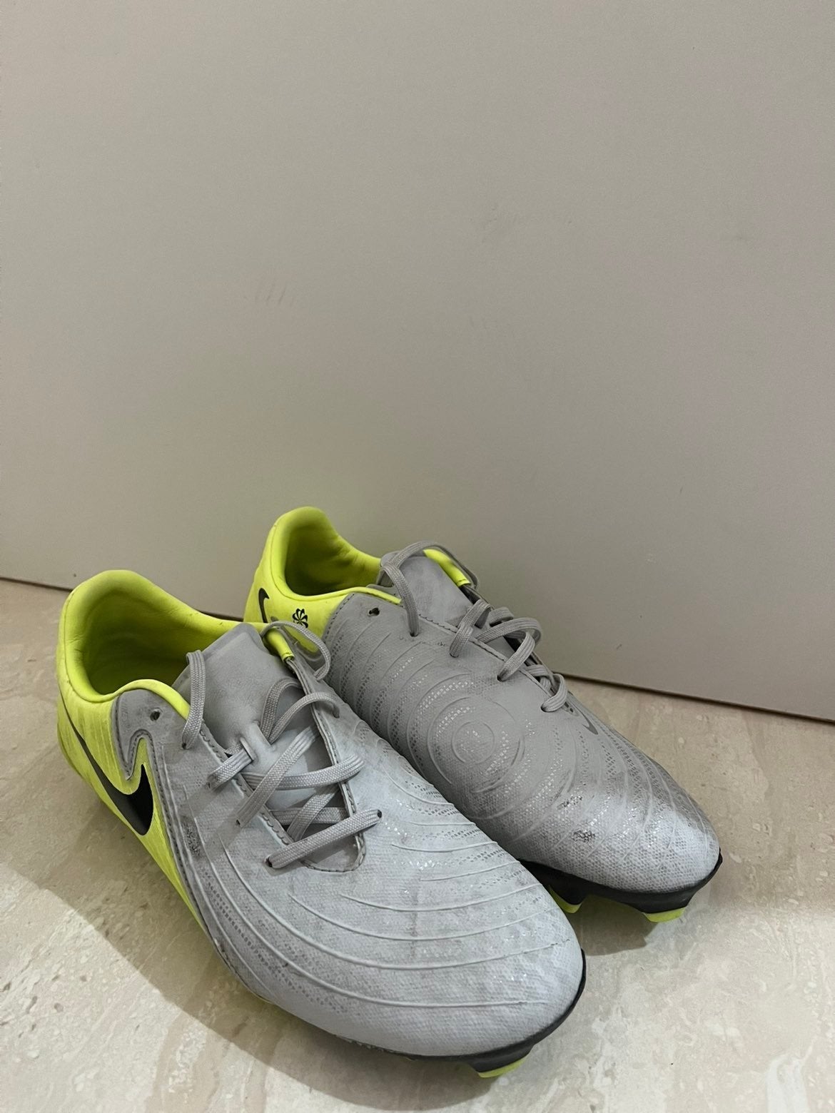 Phantom voetball schoenen, Sport en Fitness, Voetbal, Ophalen