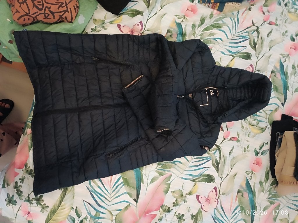 Vêtements, Kleding | Dames, Ophalen of Verzenden, Zo goed als nieuw, Maat 42/44 (L)