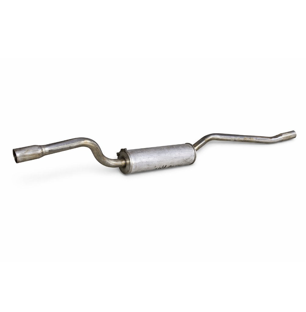 Uitlaat Peugeot 404 Vacuëmtank Vacuum tank motor vieren, vin, Ophalen of Verzenden, Peugeot
