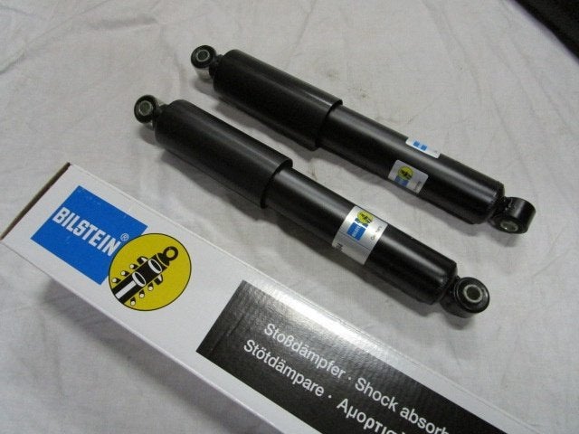amortisseur avant Bilstein B4, Classic Mini, Autos : Pièces & Accessoires, Enlèvement, Neuf, Mini