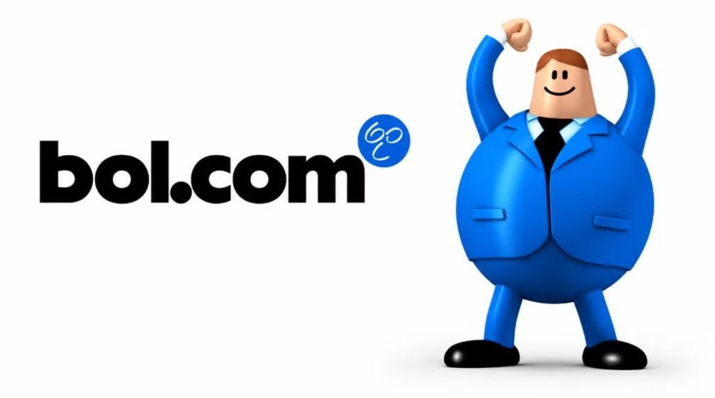 Bol webshop of e-commerce onderneming ter overname gezocht, Enlèvement ou Envoi