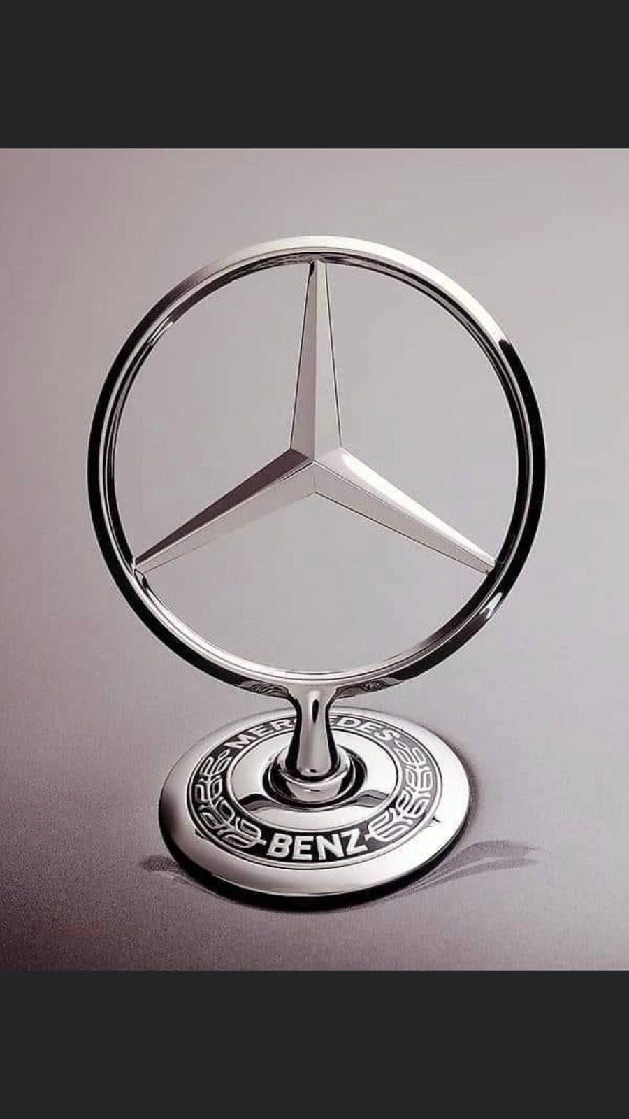 Mercedes-Benz E-Klasse 200 compressor (W211)-Avantgarde-2006, Automaat, Beige, Zwart, Leder