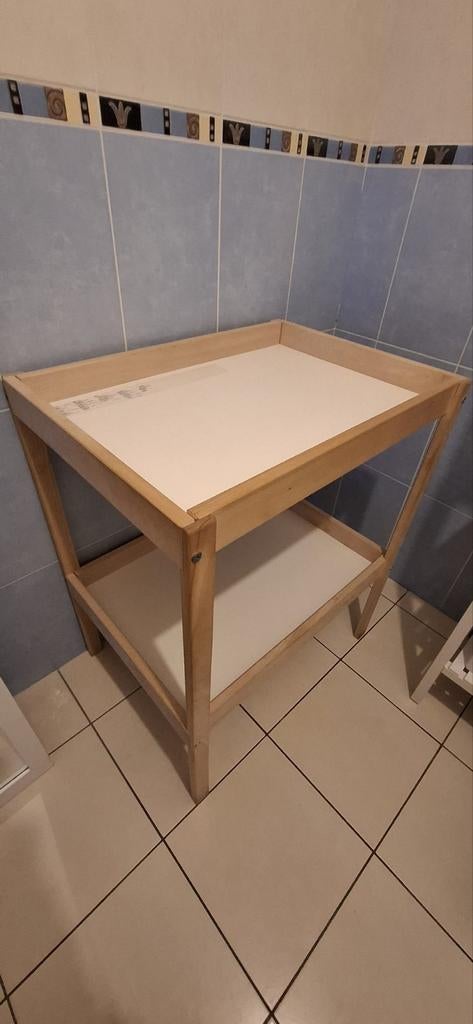 Ensemble d'affaires de bébé comme neufs, Enlèvement, Comme neuf