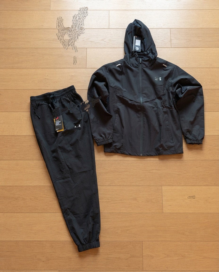 Kleding, Enlèvement ou Envoi, Comme neuf
