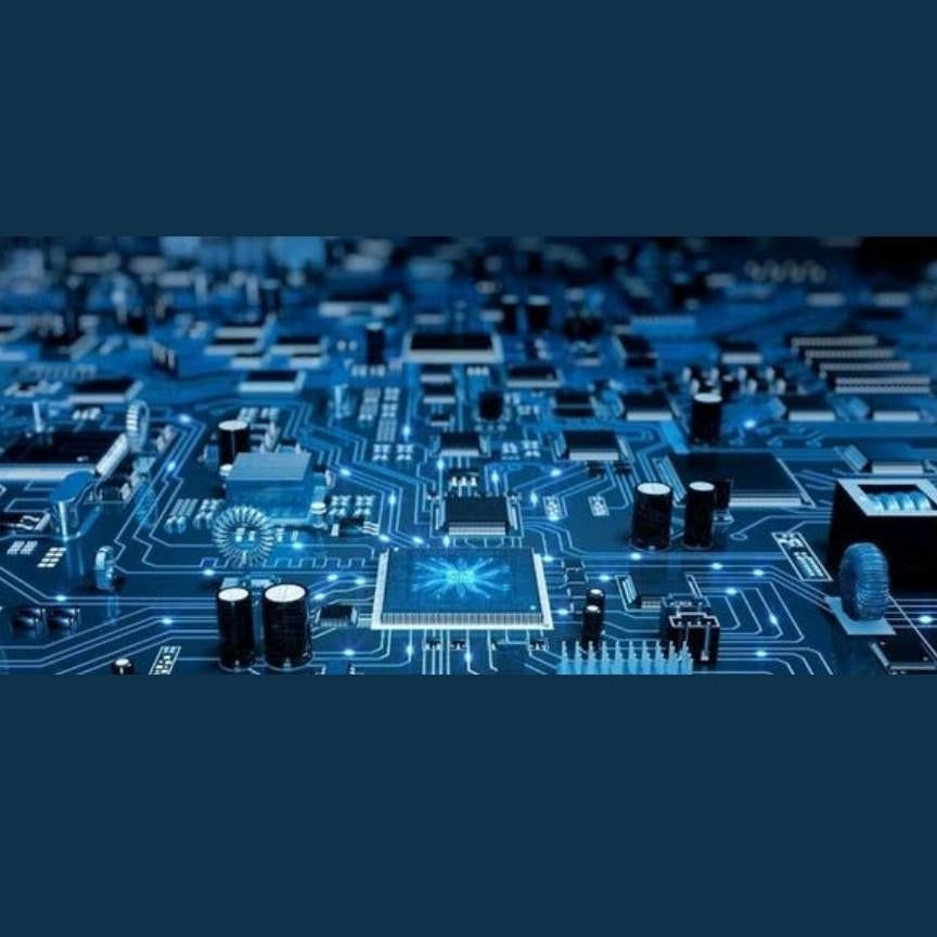 Gratis herstellingen, Tickets en Kaartjes, Concerten | Pop