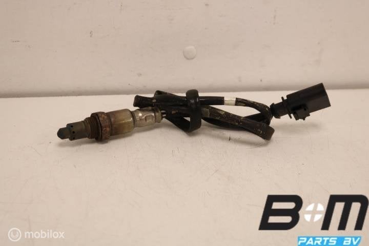 Lambdasonde VW Polo 2G 04E906262FN, Auto-onderdelen, Gebruikt