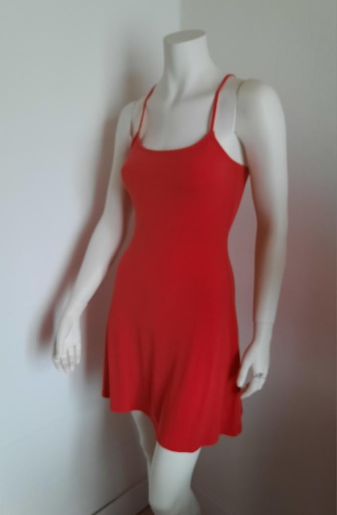 H&M kleedje "M", Kleding | Dames, H&M, Ophalen of Verzenden, Zo goed als nieuw