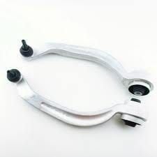 Draagarmen Audi A4 draagarm Seat Exeo draagarm Audi A4 8E dr, Neuf, -, -, Seat