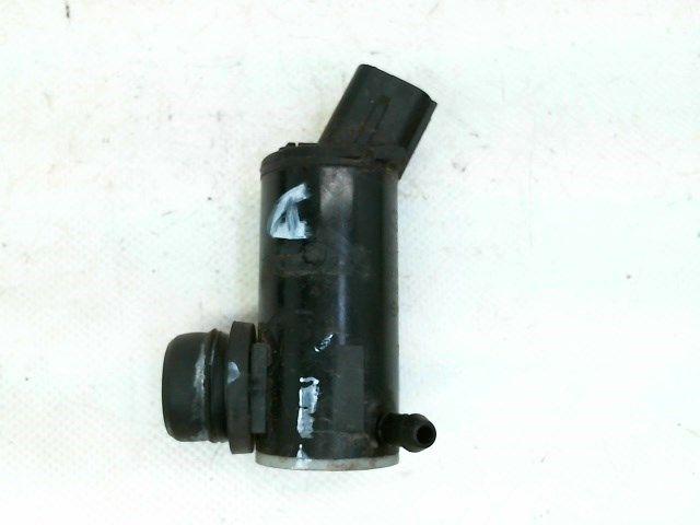LAVE-GLACE POMPE ARRIÈRE Kia Picanto (TA) (|985102S000|), Utilisé, Kia