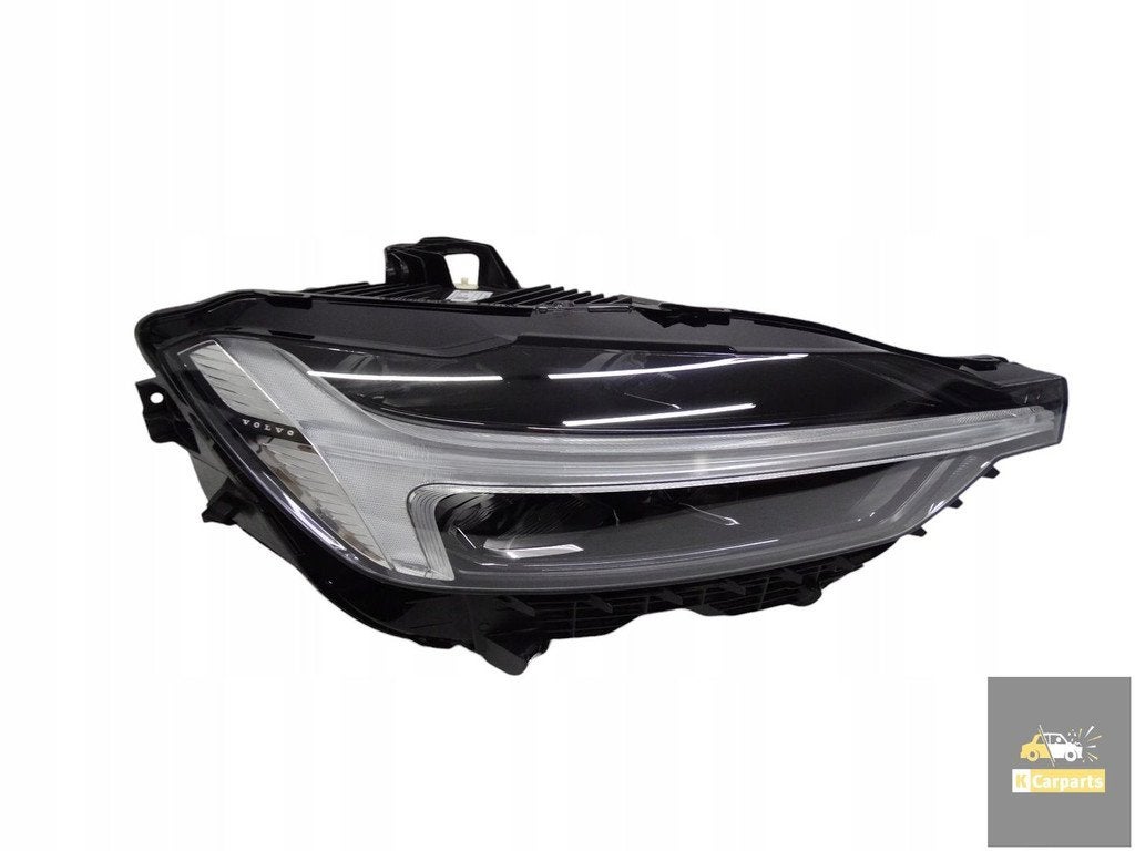 32404710, Volvo XC60 II Lift 21- rechts full LED lamp MID 32, Gebruikt, Gunnar Engellaus vag 8
405 31  Gothenburg, SE, Info@volvocars.com