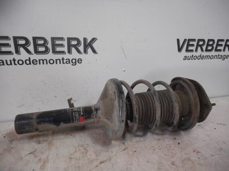 VEERPOOT RECHTS VOOR Ford Scorpio II (GFR) (98gg18045da), Gebruikt, Ophalen of Verzenden, Henry-Ford-Straße 1 50735 Köln, DE, Ford-Werke GmbH