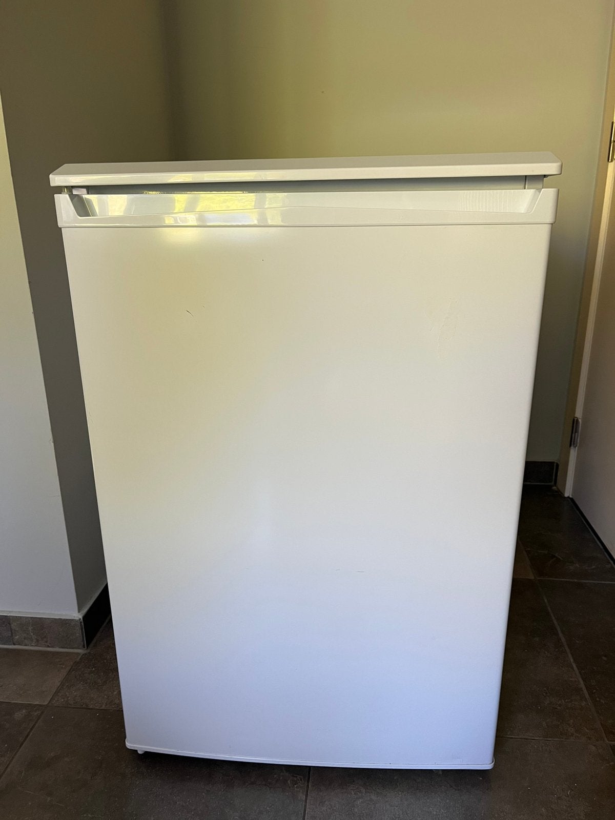 Koelkast, Classe énergétique A ou plus économe, 85 à 120 cm, Enlèvement, 200 litres ou plus