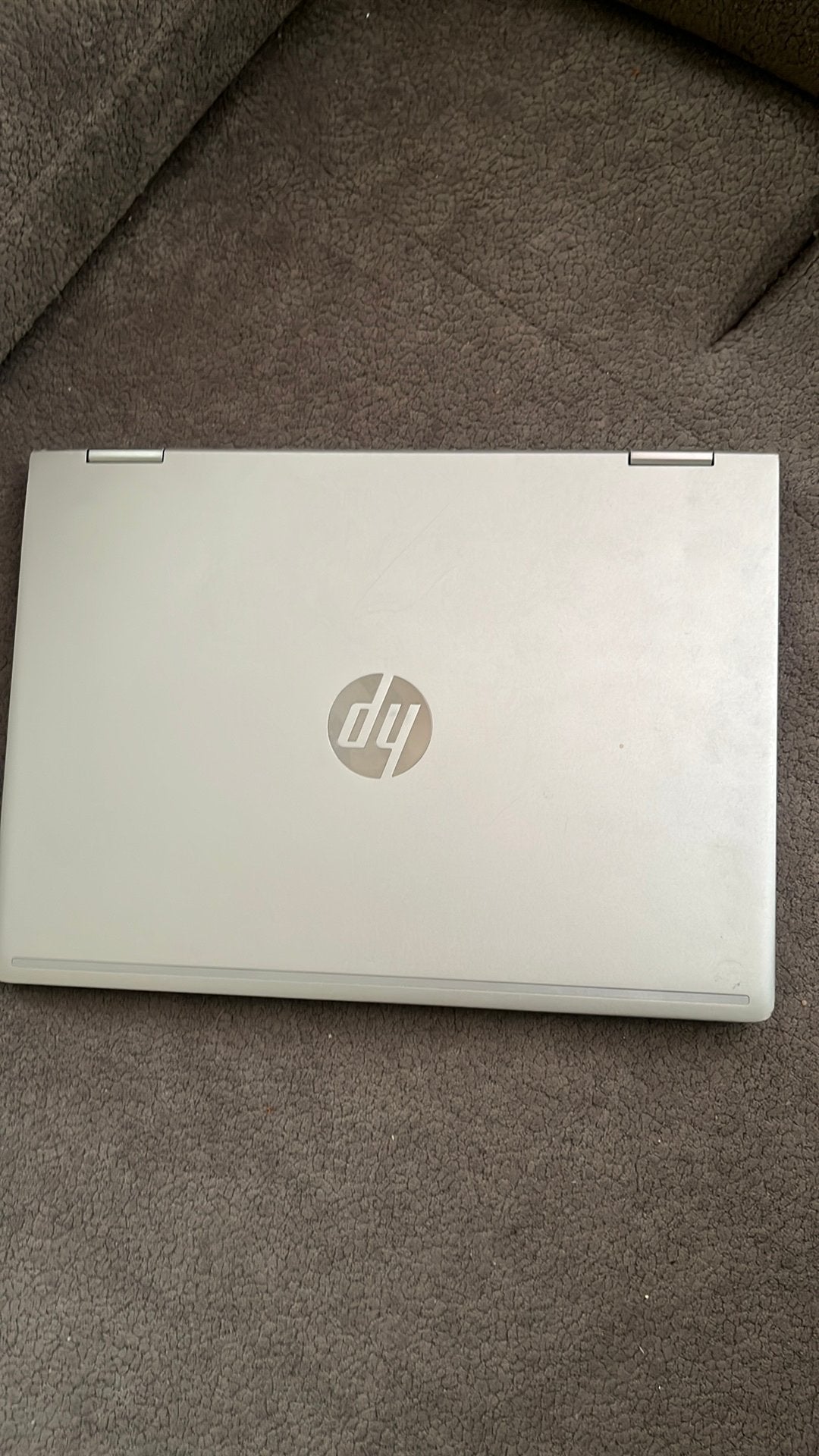 HP ProBook x360 435 G8 13.3 touch cabriolet, 64 GB of meer, 13 inch, Met touchscreen, Ophalen of Verzenden