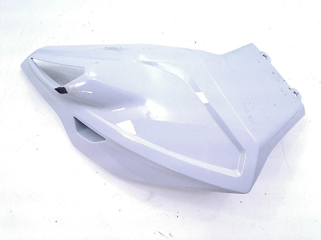 ONDERKUIP LINKS S 1000 XR 2015-2019 (S1000XR K49) (7717049), Dhr. S. di Majo, Gebruikt, Info@cama-motorparts.nl, P.J. Troelstraweg 8 8
3144 CX  MAASSLUIS, NL