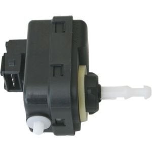 Volvo koplamp niveau regeling motor S60 Volvo onderdeelnr 30, Autos : Pièces & Accessoires, Enlèvement ou Envoi, Neuf, Volvo