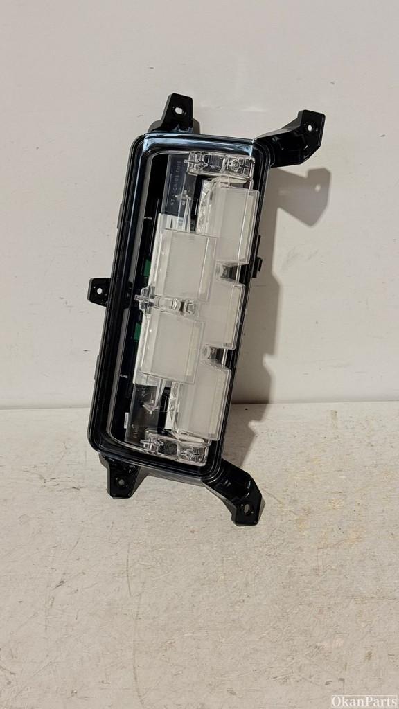 Kia EV6 GT LED achteruitrij Lamp 92405-CV300 92405-CV310, Fabrikant BV, Gebruikt, Info@fabrikant.eu, Fabrikantstraat 1
1000 AA  Amsterdam, NL