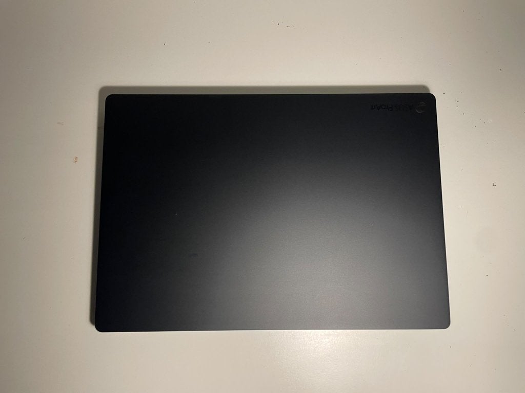 ASUS ProArt P16 Copilot OLED AZERTY, Computers en Software, Ophalen, 64 GB of meer, 2 tot 3 Ghz, ASUS