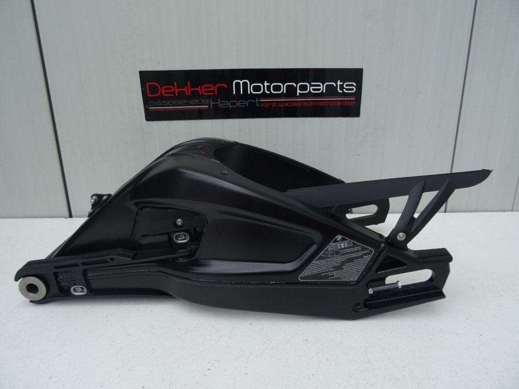Achterbrug / Swingarm BMW S1000R 2014-2015-2017-2018-2020, -, -, Nieuw, Ophalen of Verzenden