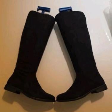 Bottes pour femme taille 35-36, Vêtements | Femmes, Enlèvement ou Envoi