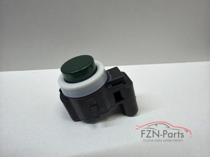 Mini Cooper F56 PDC Sensor, Enlèvement ou Envoi, Utilisé