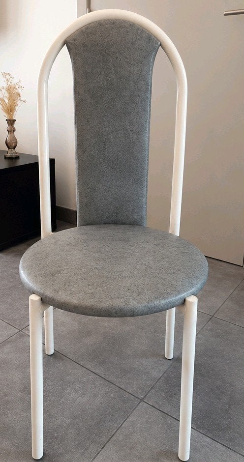 chaises, Enlèvement ou Envoi