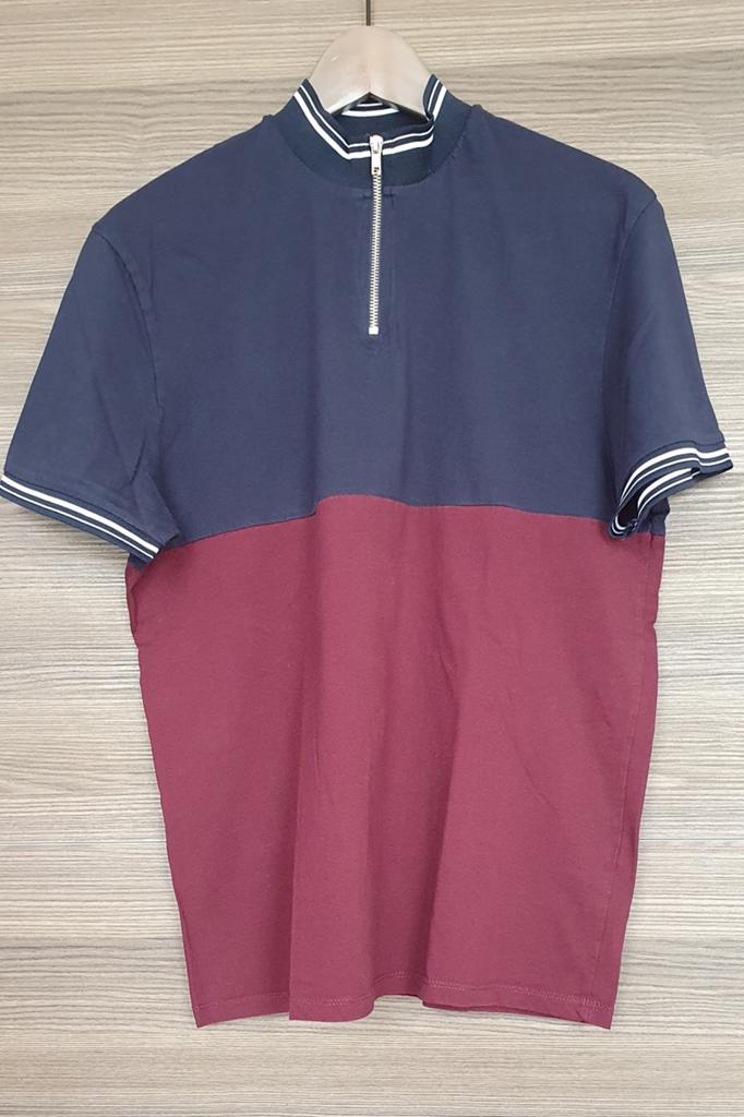 Polo, Asos, taille L, neuf, Vêtements | Hommes, Polos, Enlèvement ou Envoi, Taille 52/54 (L)