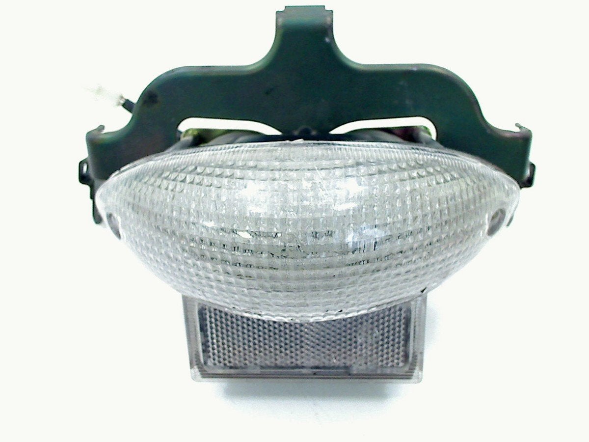 ACHTERLICHT Suzuki GSX R 1300 Hayabusa 1999-2007 (GSXR1300), Motoren, Dhr. S. di Majo, Gebruikt, Info@cama-motorparts.nl, P.J. Troelstraweg 8 8
3144 CX  MAASSLUIS, NL
