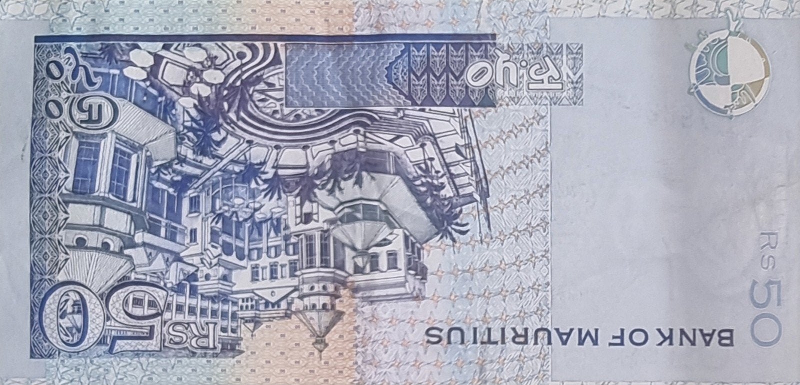 billet collection, Enlèvement ou Envoi