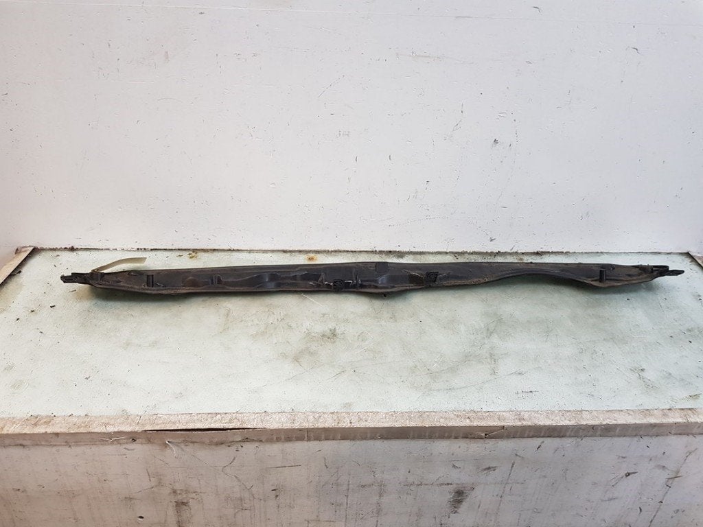 BAIE DE PARE BRISE Renault Megane IV (RFBB) (01-2015/-), Dhr. J. Ham, Renault, Administratie@autoham.nl, Utilisé