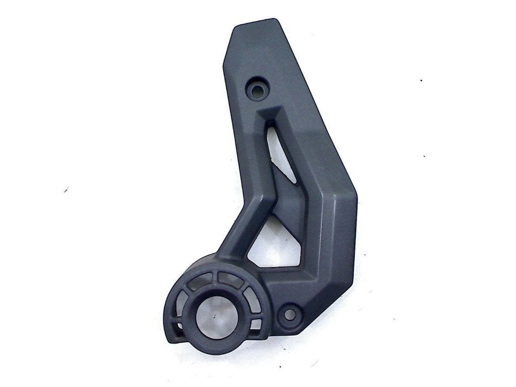 CADRE DE COUVERTURE GAUCHE Z 650 2020-2024 (Z650 ER650L-K), Motos, Pièces | Kawasaki, Dhr. S. di Majo, Utilisé, Info@cama-motorparts.nl