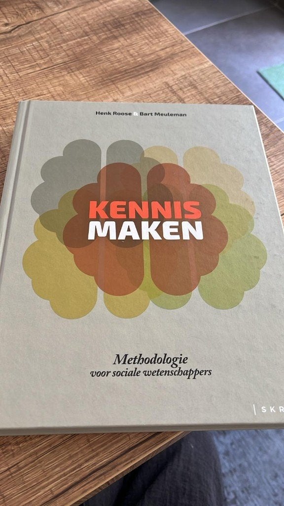 Boeken, Ophalen, Zo goed als nieuw