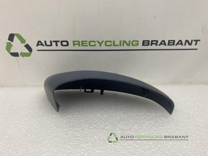 Coque rétroviseur droit d'un Peugeot 308, Autos : Pièces & Accessoires, -, 3 mois de garantie, Utilisé, -