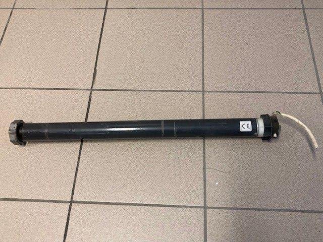 moteur électrique pour volet, Bricolage & Construction, Volets, Enlèvement ou Envoi, Utilisé