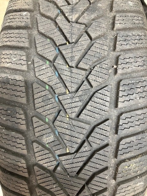 pneus hiver, Auto-onderdelen, Ophalen, 16 inch, Winterbanden, Band(en)